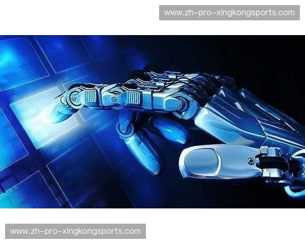 KaiyunMaster官方版——引领智能生活的革新之作 KaiyunMaster官方版——引领智能生活的革新之作