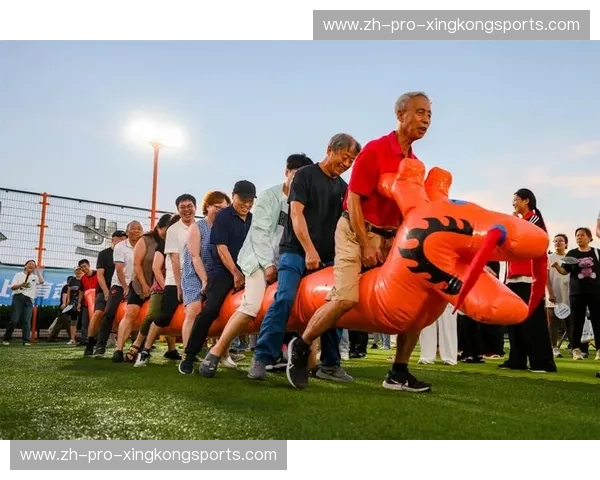 体育直播社区,让运动成为生活的精彩篇章 体育直播社区,让运动成为生活的精彩篇章