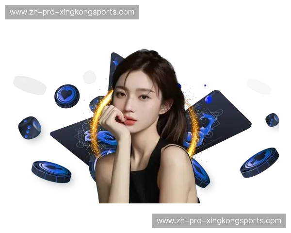 开云网页版官网——畅享奢华与便捷购物体验 开云网页版官网——畅享奢华与便捷购物体验