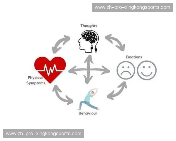 运动康复，重拾健康的钥匙