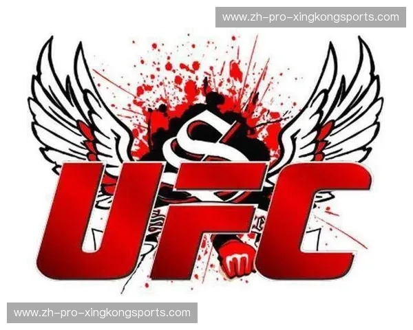开云体育UFC资讯：探索未来格斗竞技的新天地