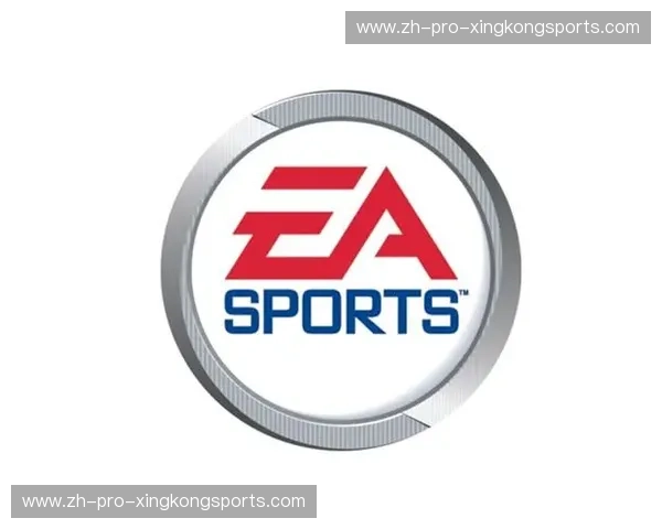 开云体育网络设置，让你的游戏体验更流畅