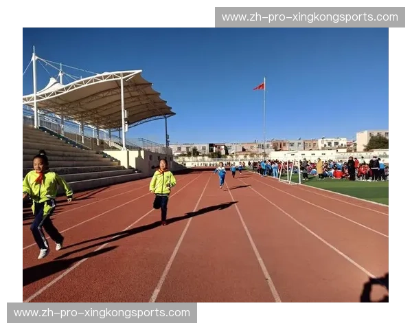 绿茵场上的“非洲雄狮”对决：加纳vs刚果，一场定义荣耀与宿命的狂想曲