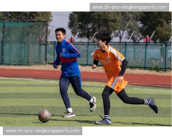 蓝红之巅与长三角的灵魂交响：申花vs舜天，那些被岁月封缄的足球往事