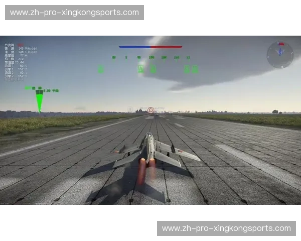 剑指雷霆：骑士与雷霆的史诗对决，录像中的王朝密码