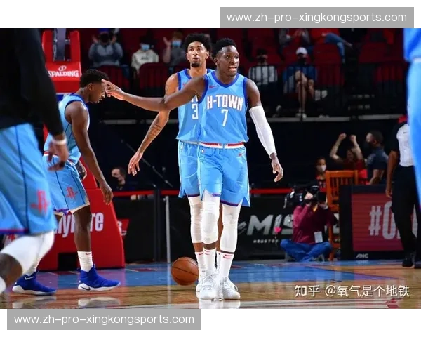 刀光剑影，火箭与开拓者的季后赛史诗：2014，一场关于不屈的记忆