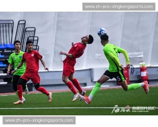 绿茵逐梦，荣耀之路：松本山雅与赞岐的激情碰撞，一场不容错过的足球盛宴！