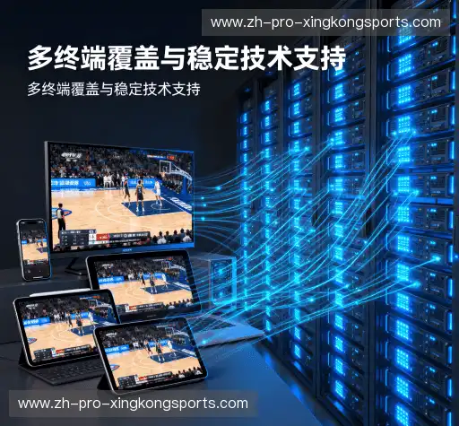 我们的品牌价值